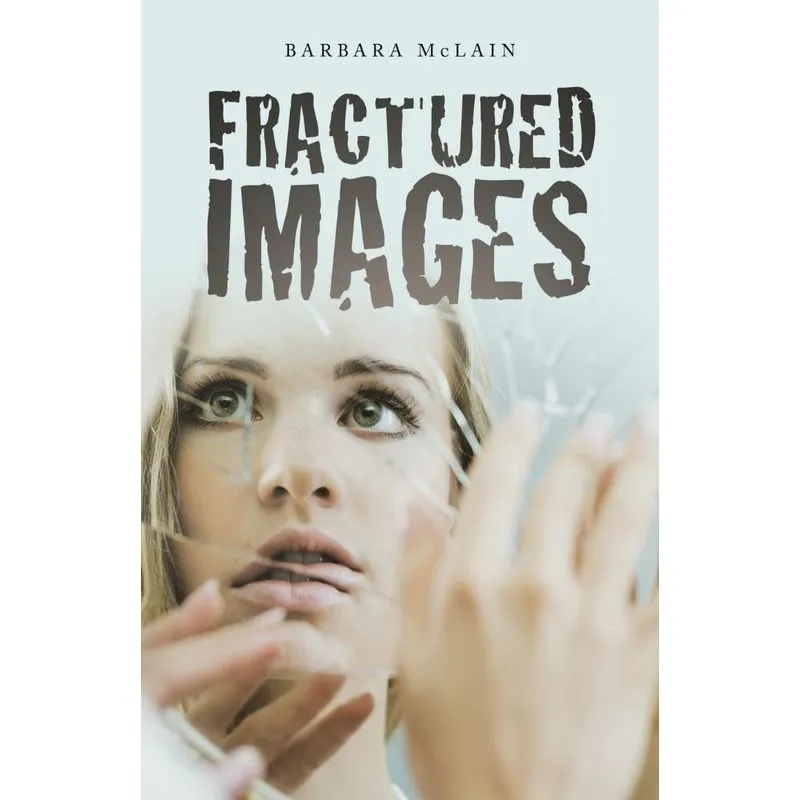 Fractured Images
