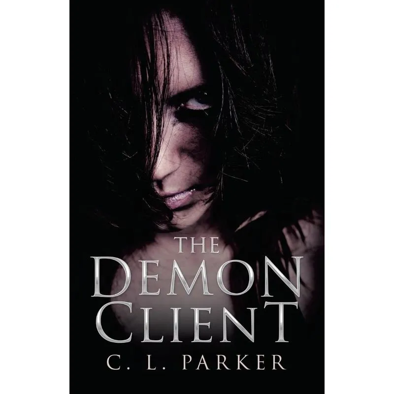 The Demon Client