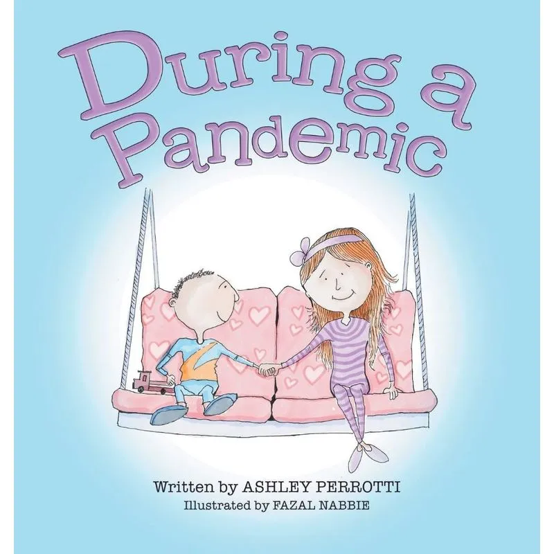 During a Pandemic
