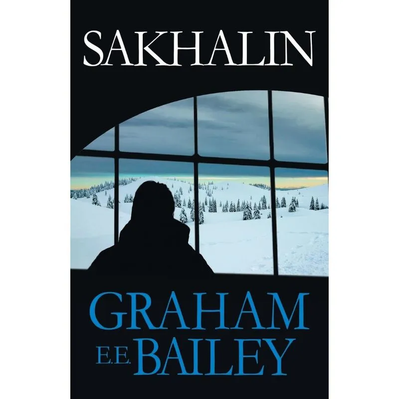 Sakhalin