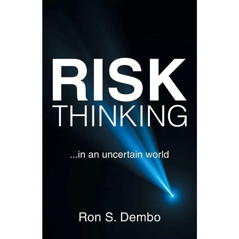 Risk Thinking