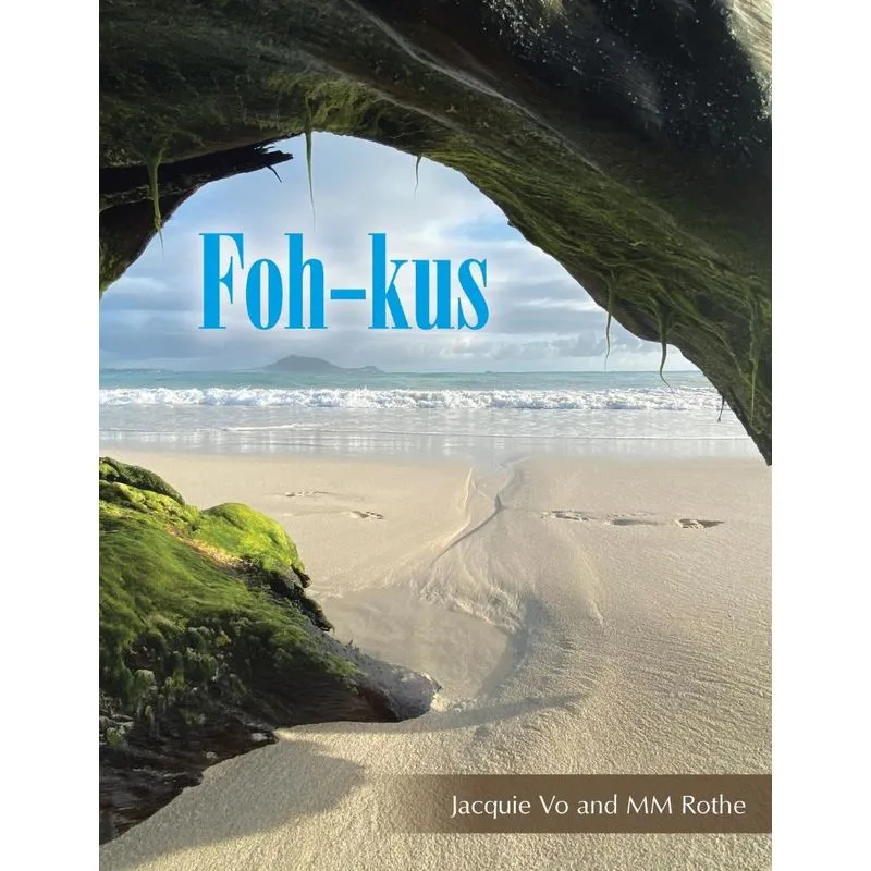 Foh-Kus