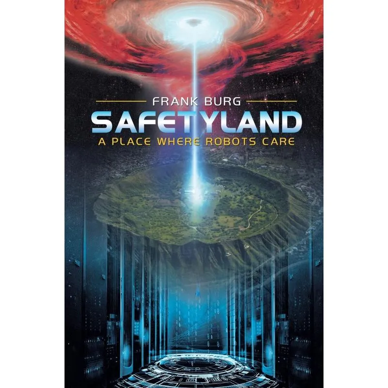 Safetyland