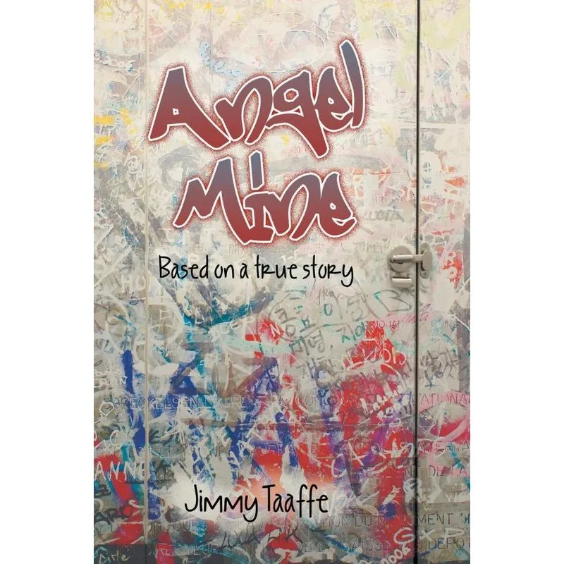 Angel Mine