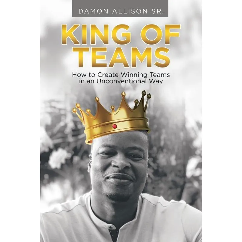 King of Teams