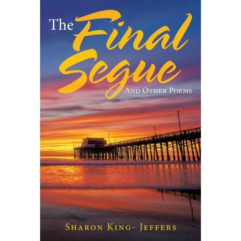 The Final Segue