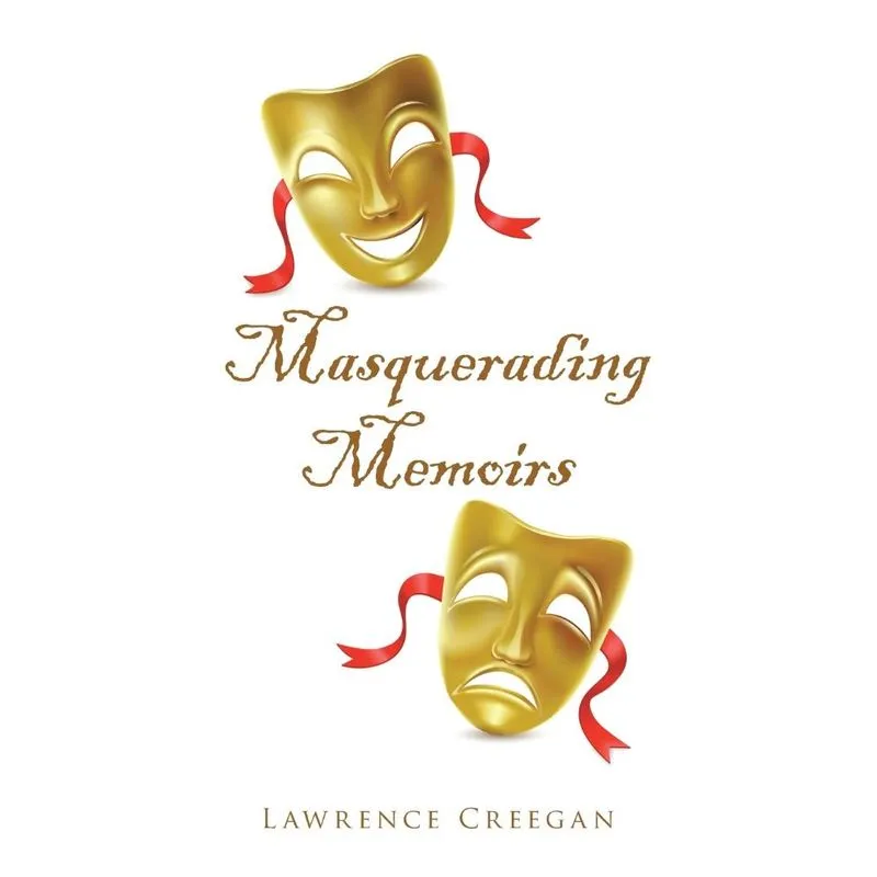 Masquerading Memoirs