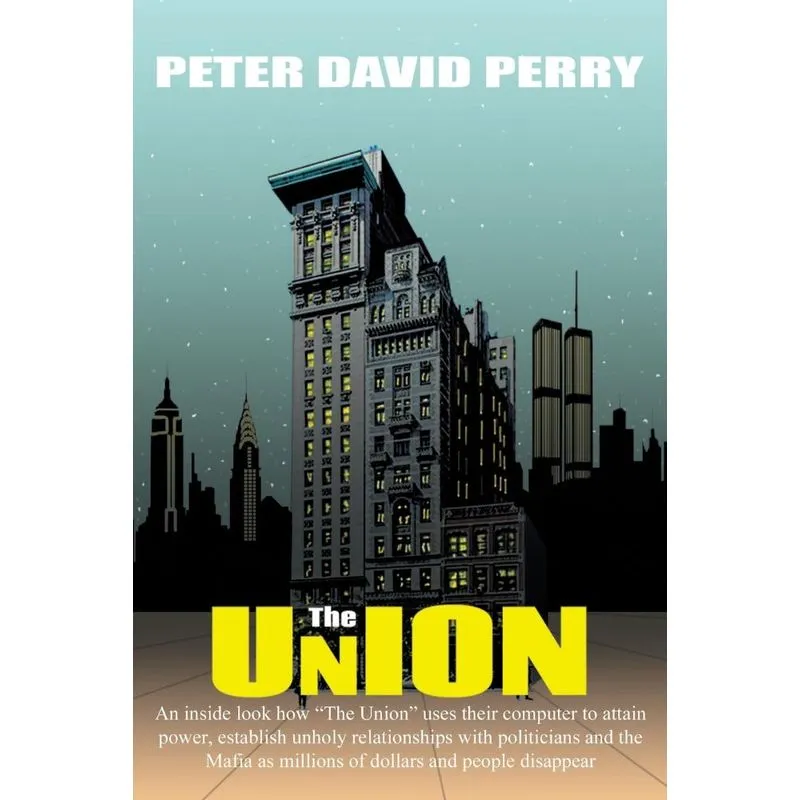 The Union