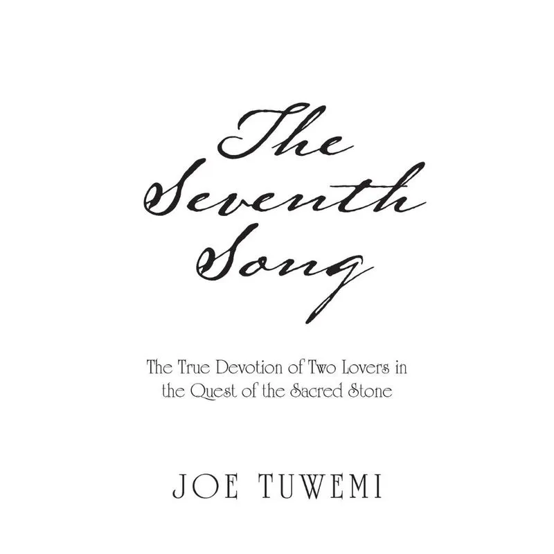 The Seventh Song