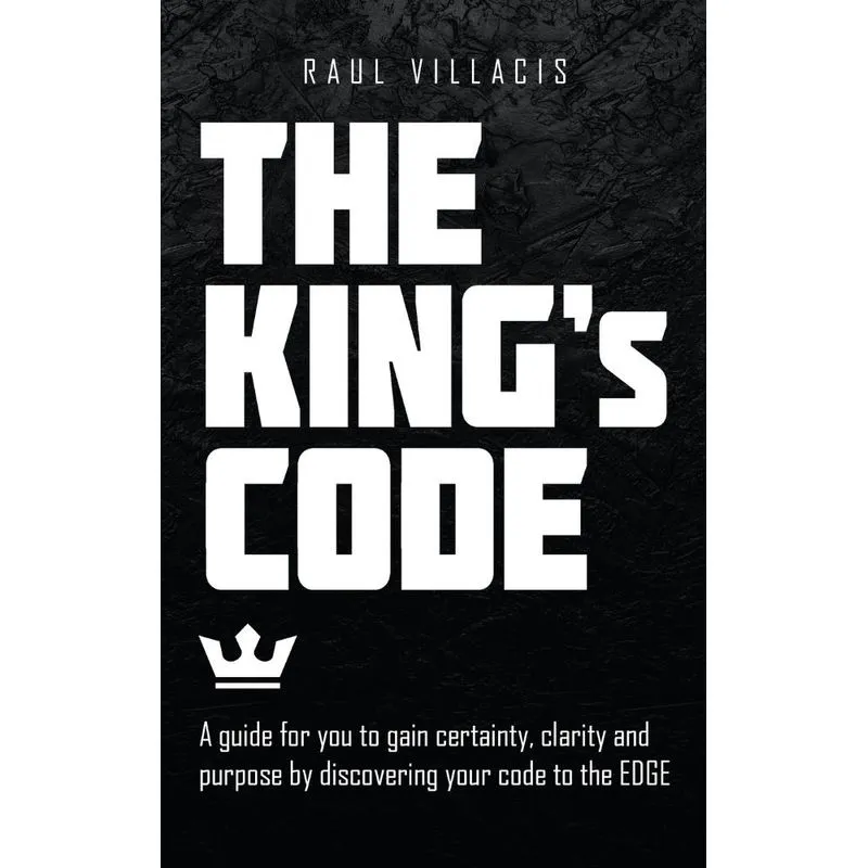The Kings Code