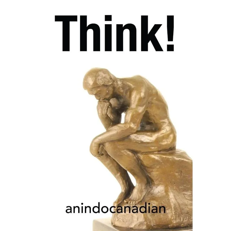 Think!