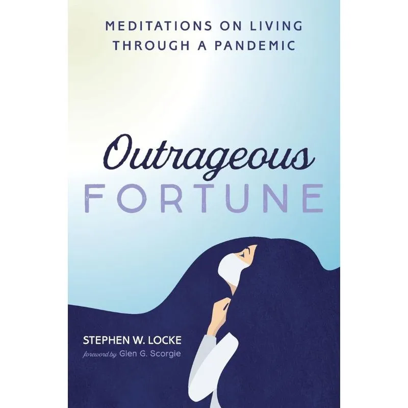 Outrageous Fortune
