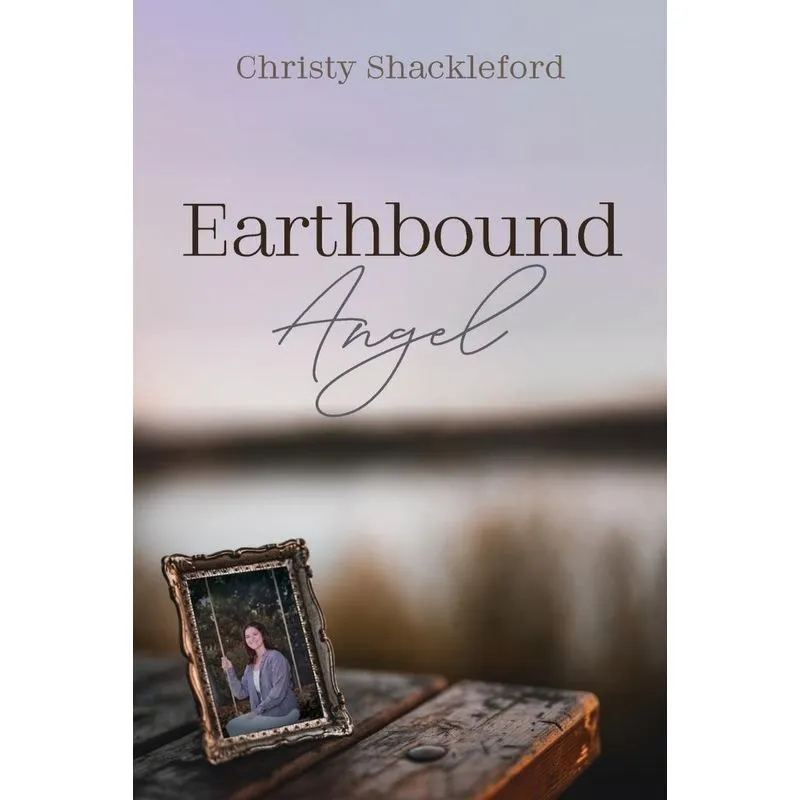 Earthbound Angel