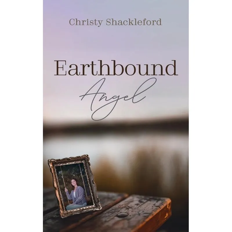Earthbound Angel