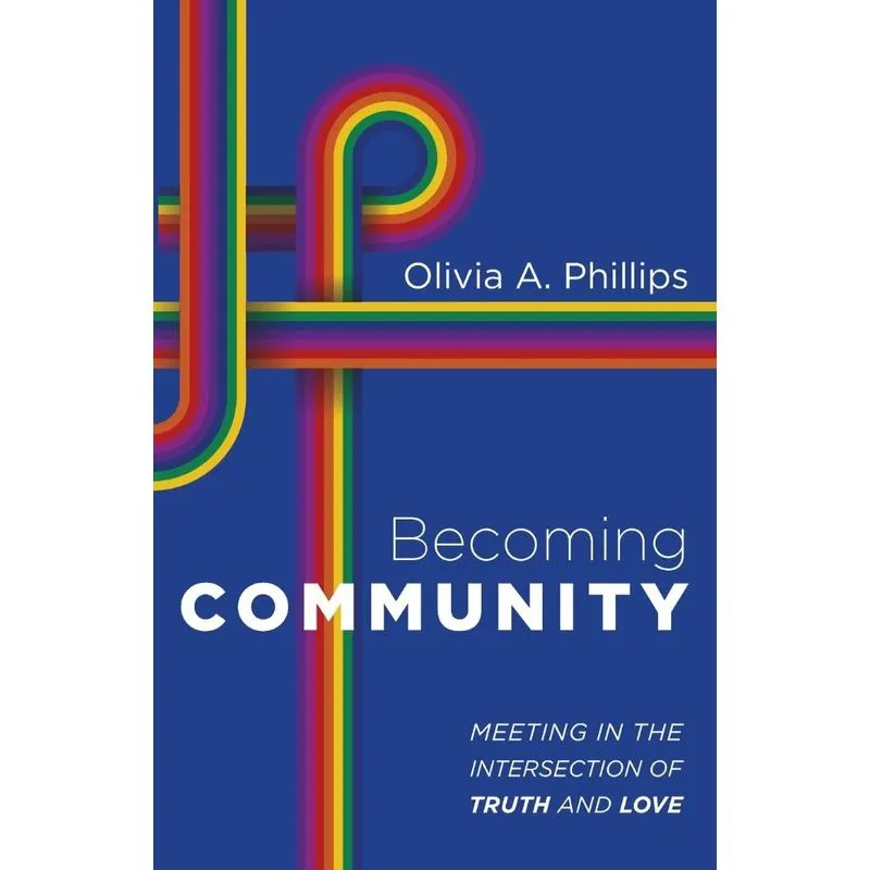 Becoming Community