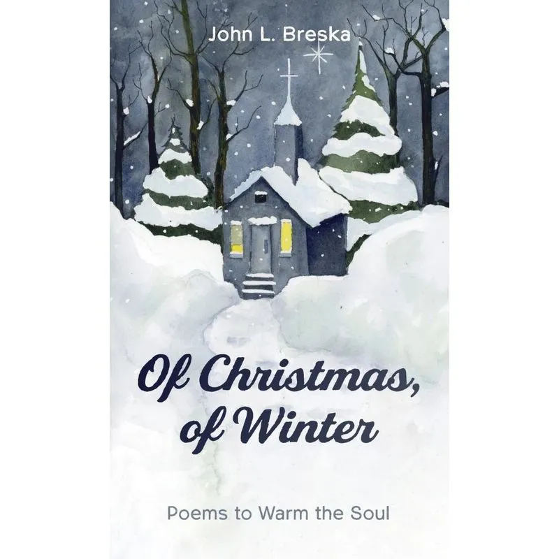 Of Christmas, Of Winter