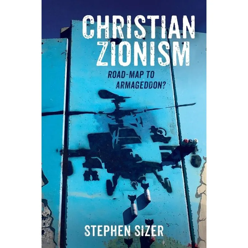 Christian Zionism