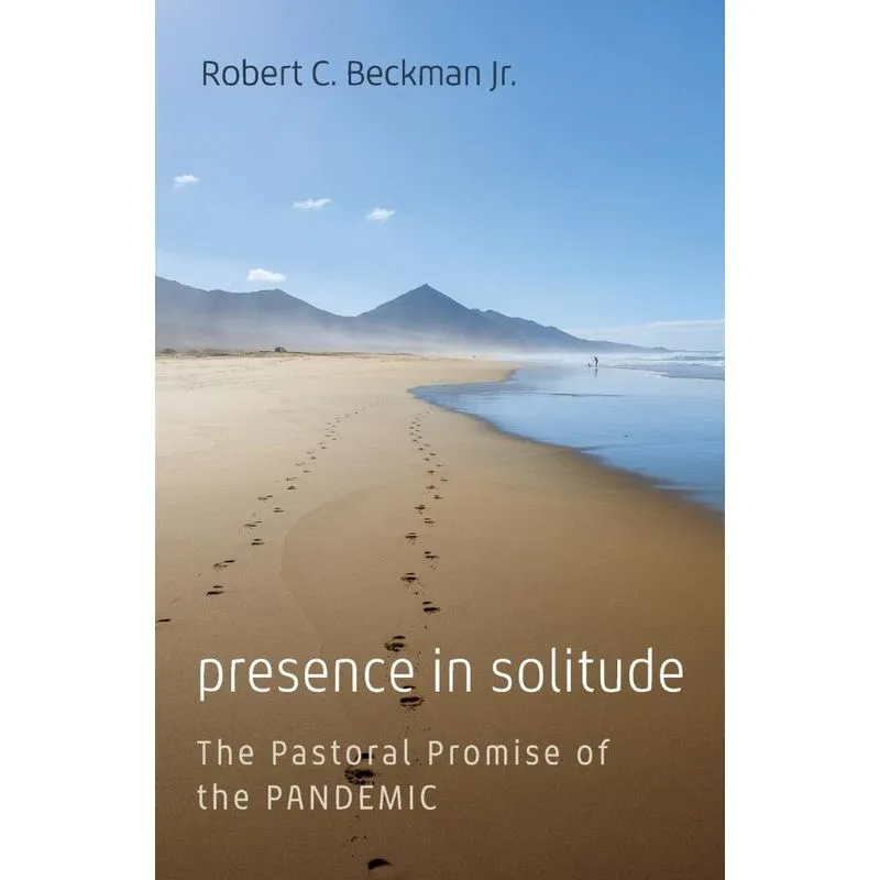 Presence In Solitude