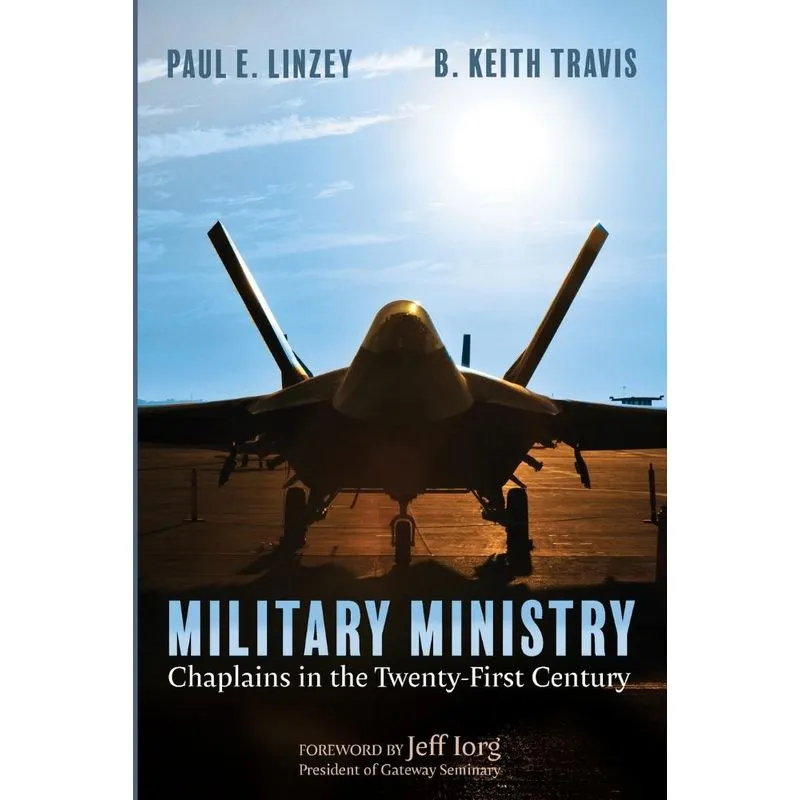 Military Ministry