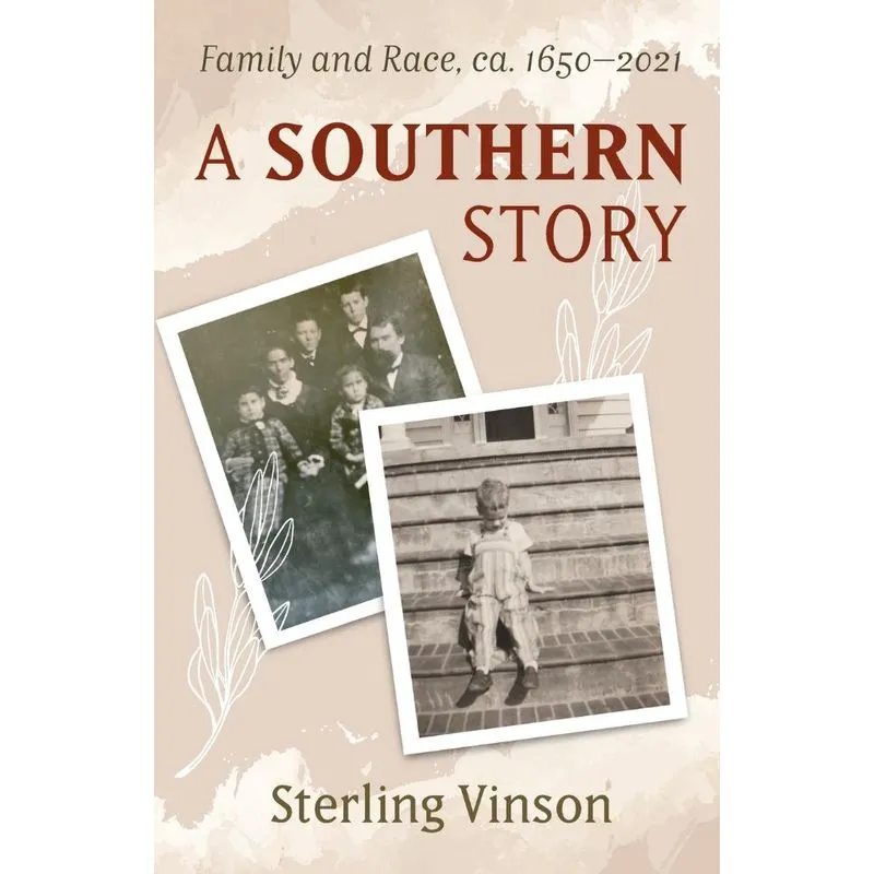 A Southern Story
