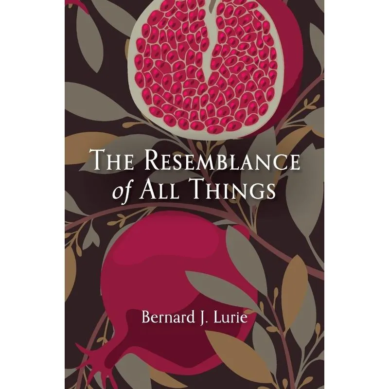 The Resemblance Of All Things