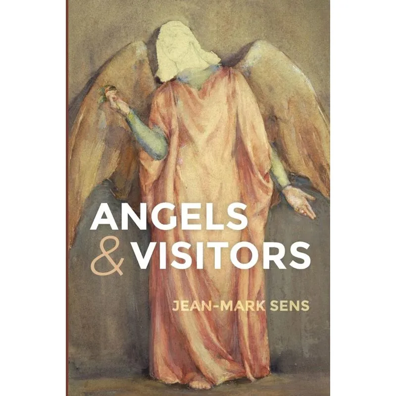 Angels And Visitors