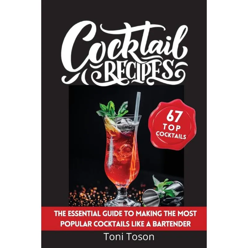 COCKTAILS