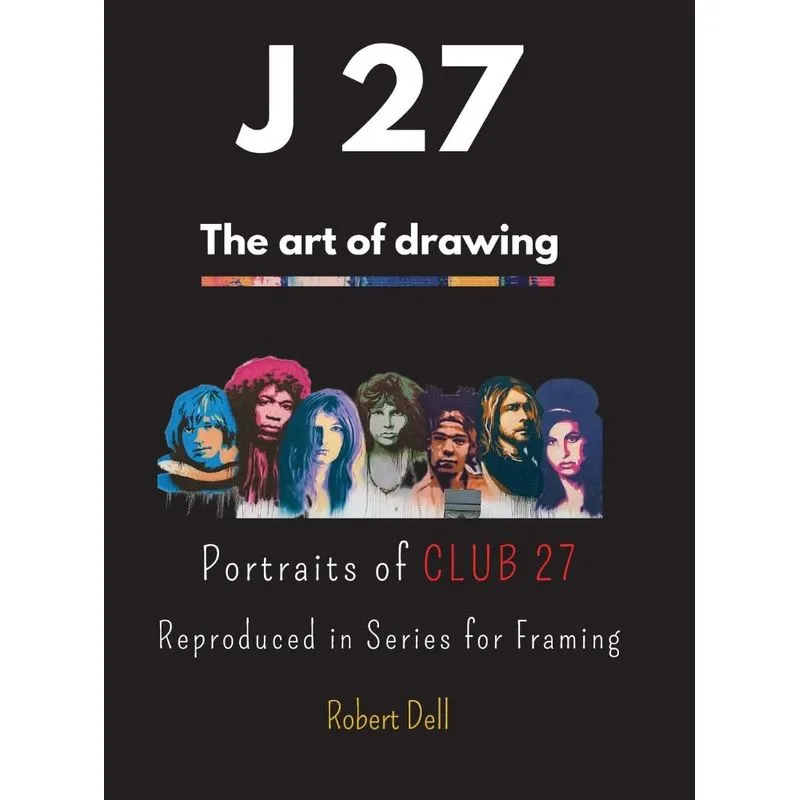 J 27
