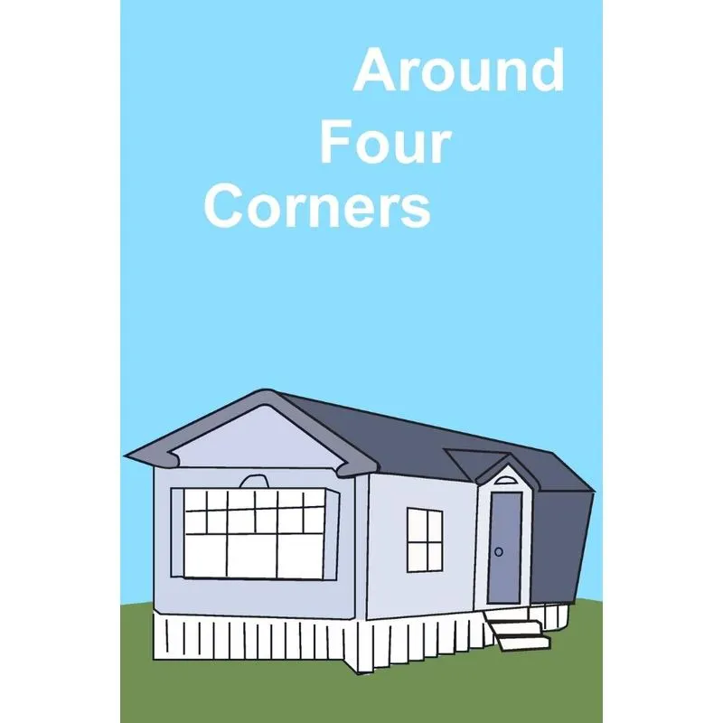 Around Four Corners