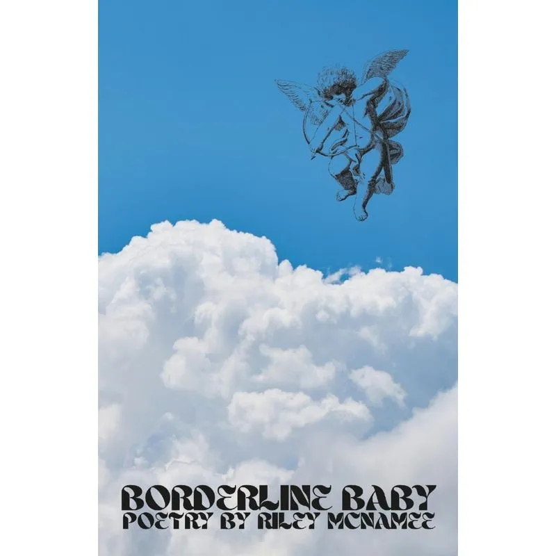 Borderline Baby
