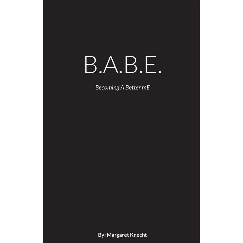 B.A.B.E.
