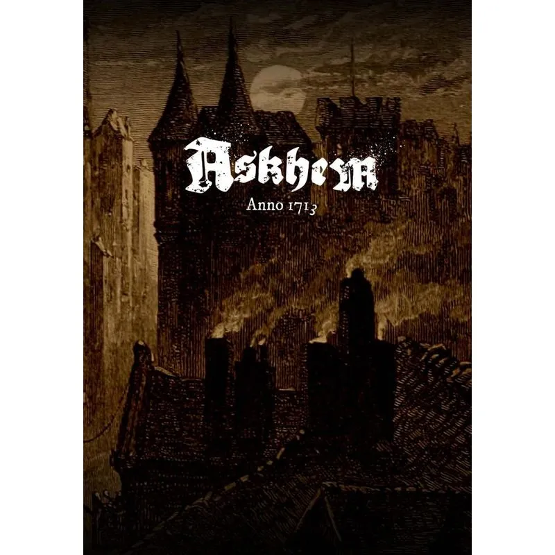 Askhem