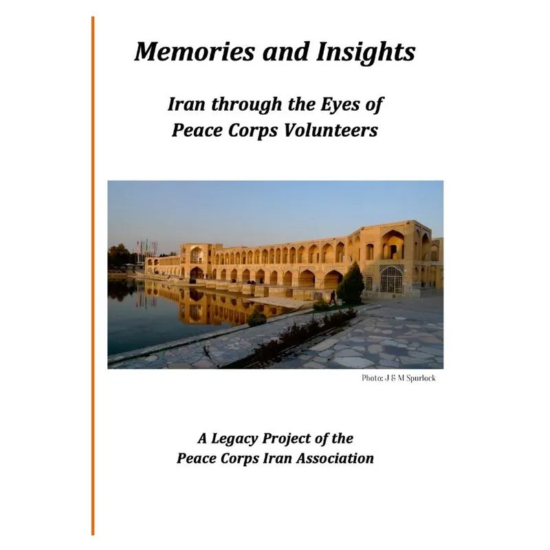 Memories and Insights