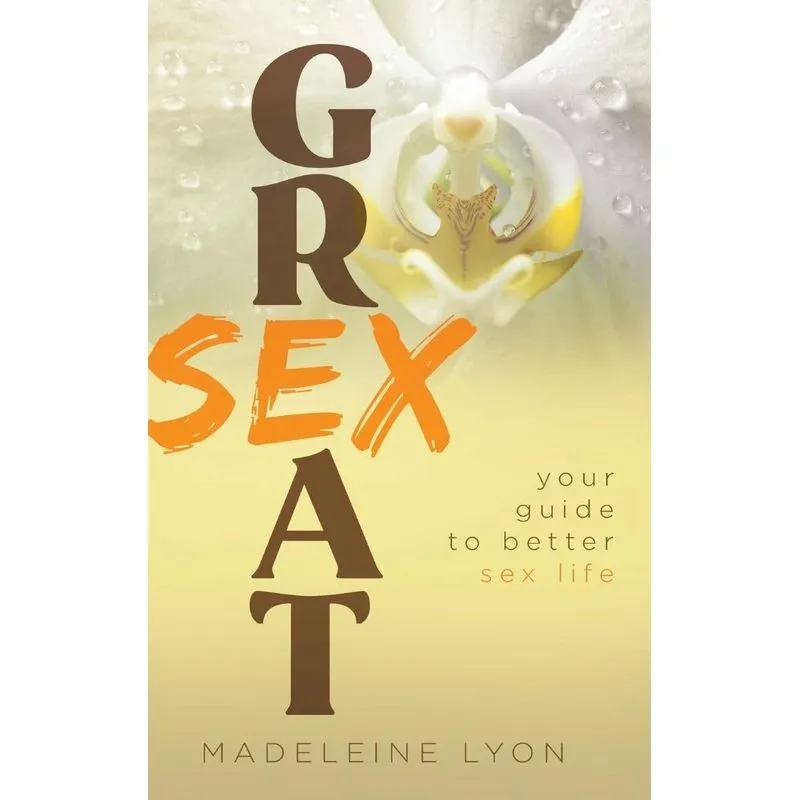 Great Sex