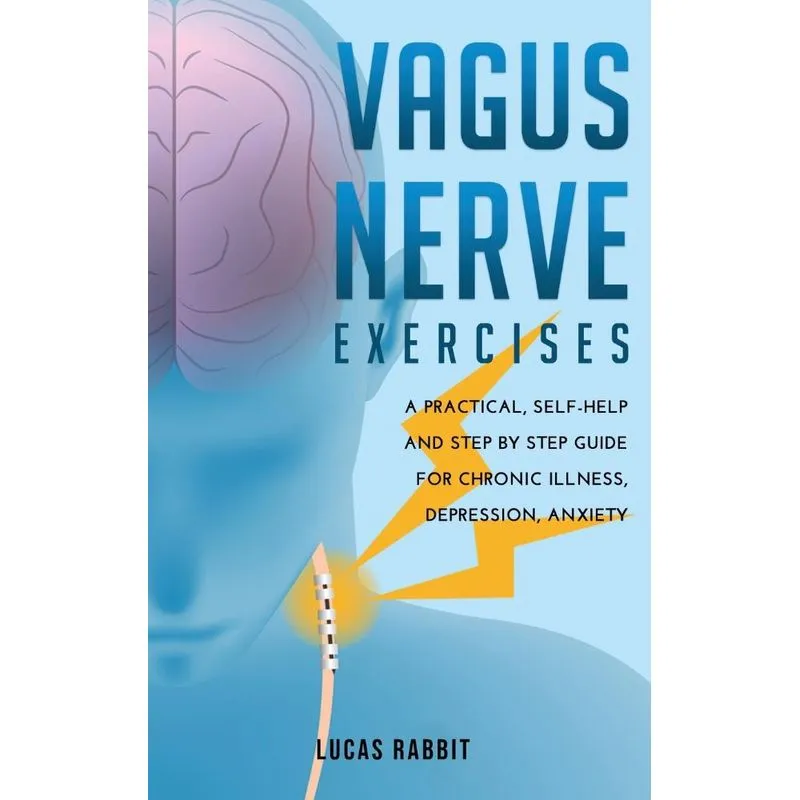 VAGUS NERVE EXERCISES