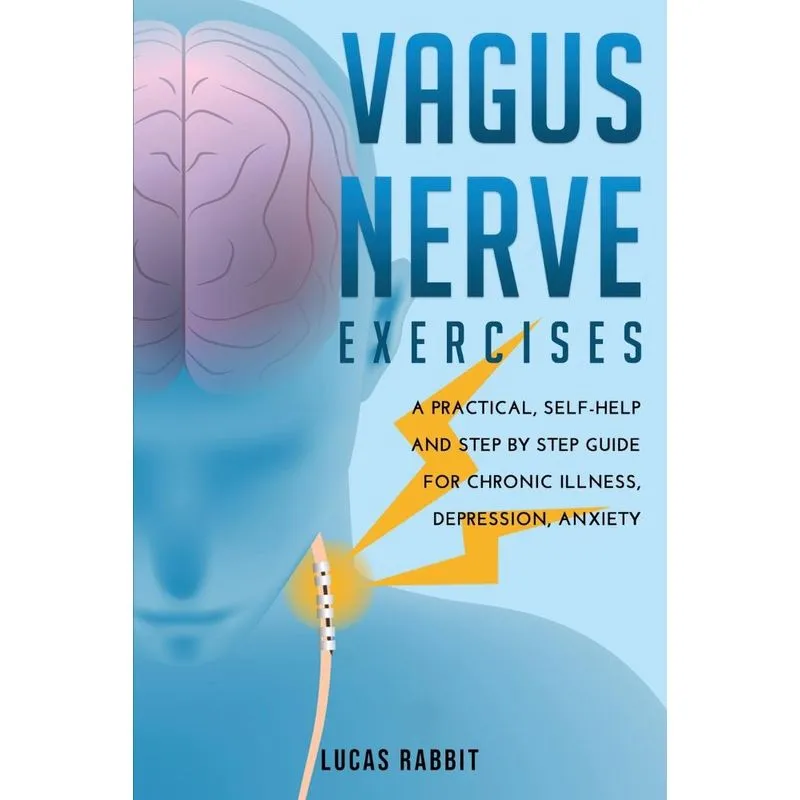 VAGUS NERVE EXERCISES