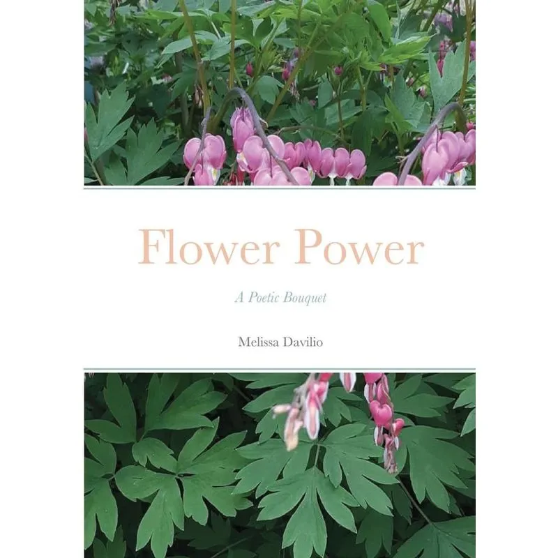Flower Power
