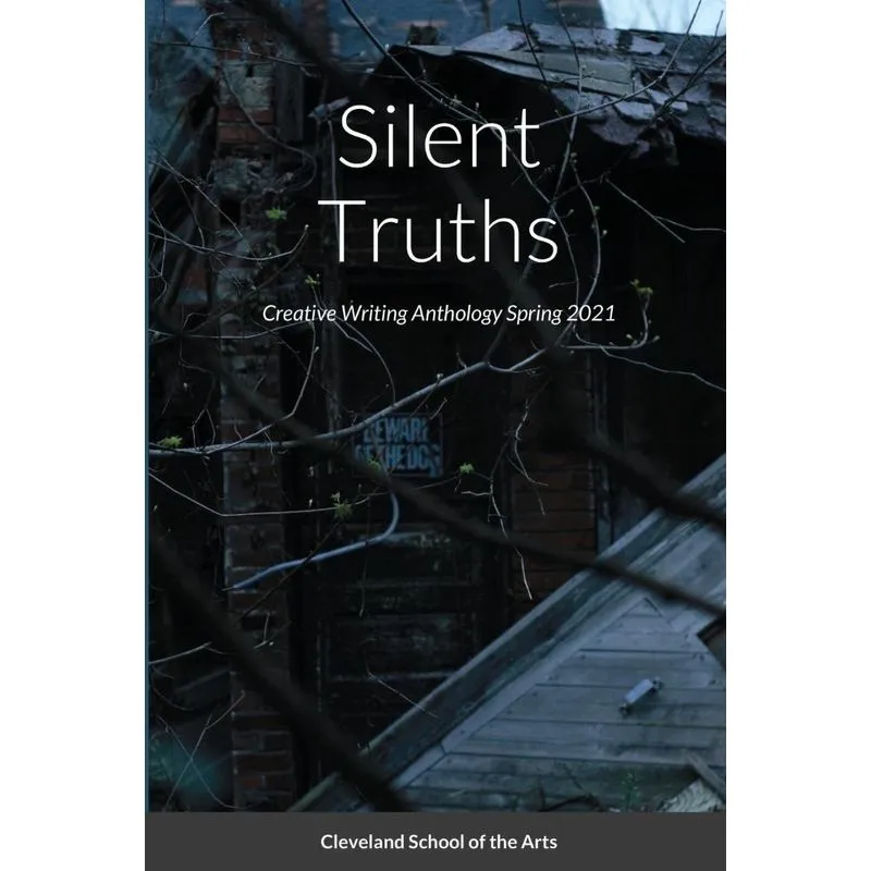 Silent Truths