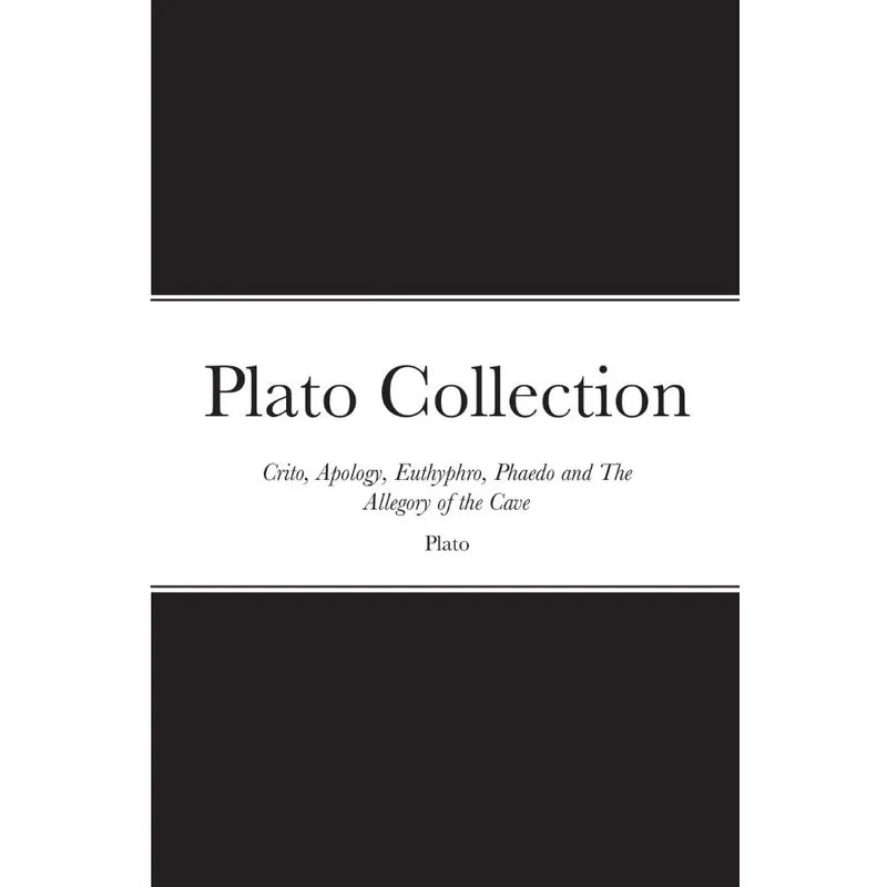 Plato Collection