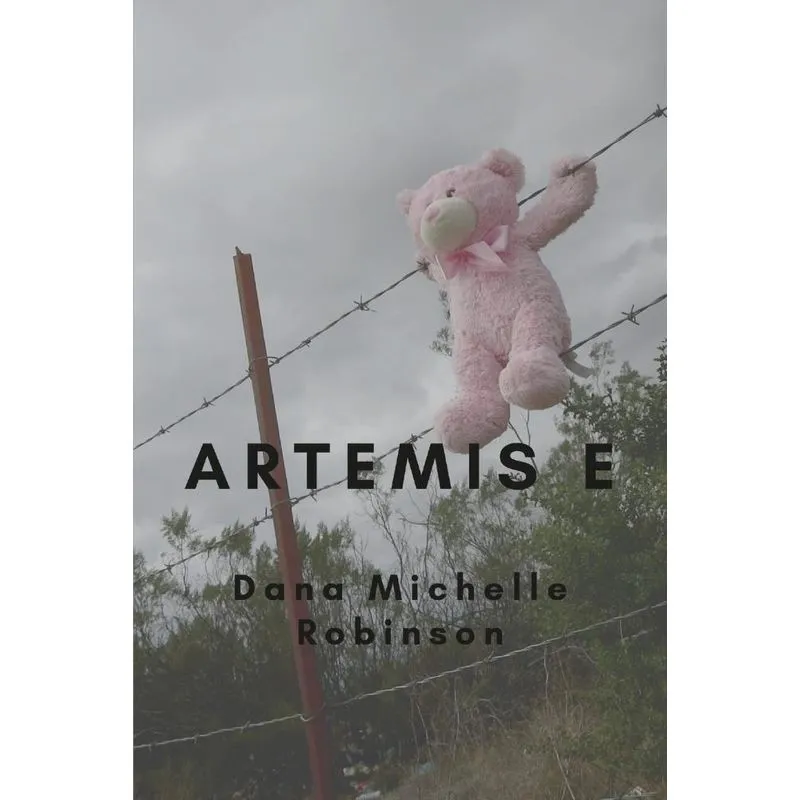 Artemis E