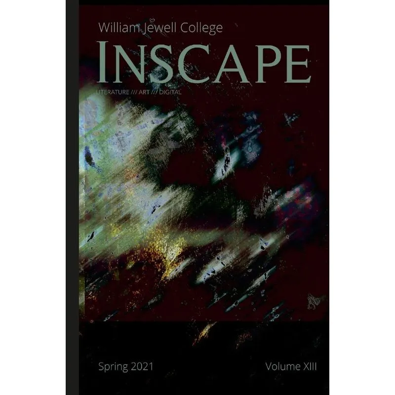Inscape XIII