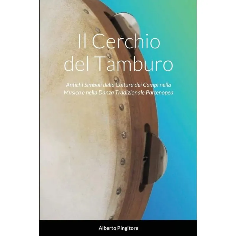 Il Cerchio del Tamburo