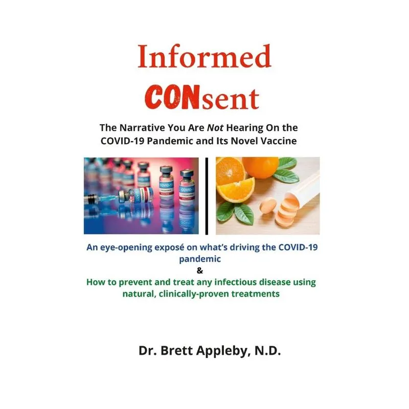 Informed Consent