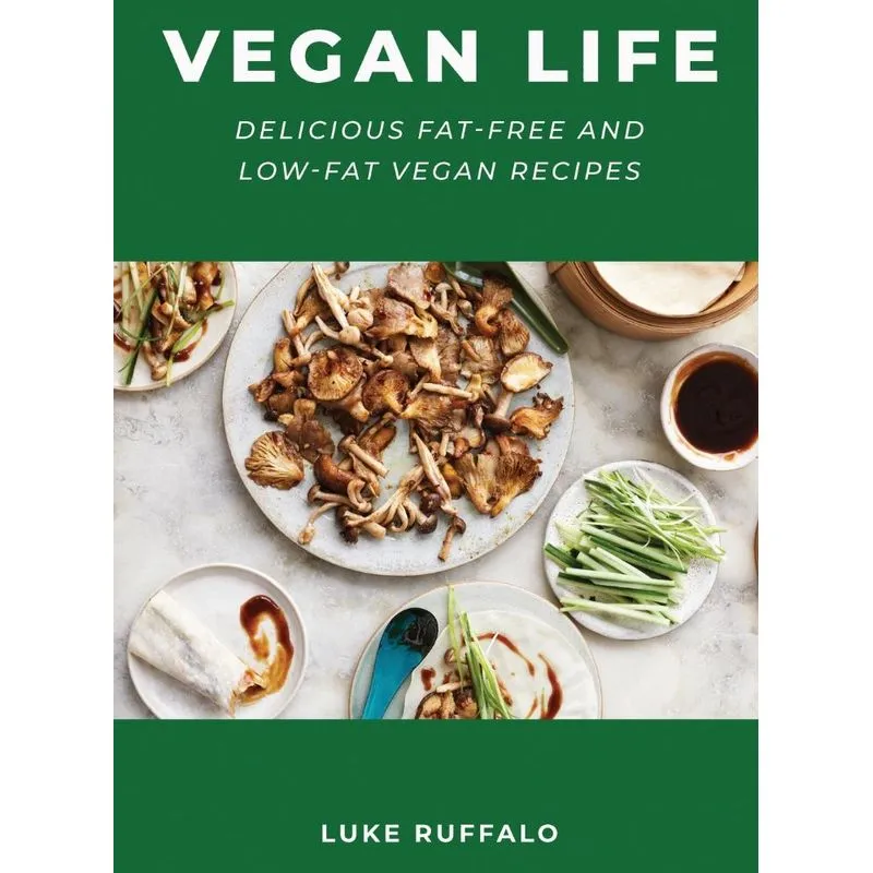 Vegan Life