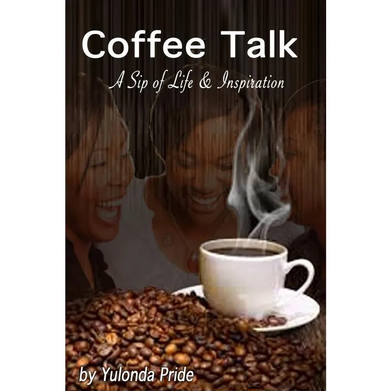 Coffee Talk