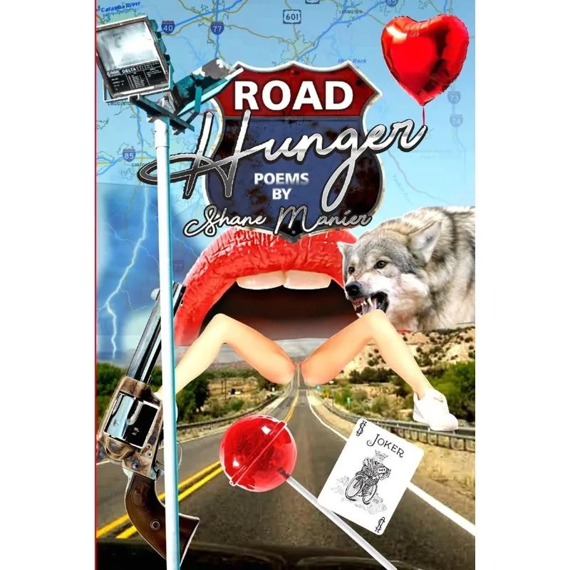 Road Hunger