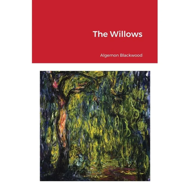 The Willows