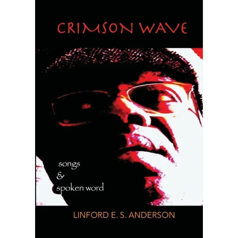 Crimson Wave
