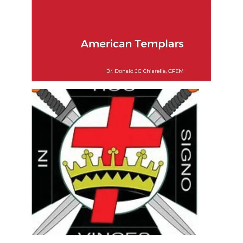 American Templars