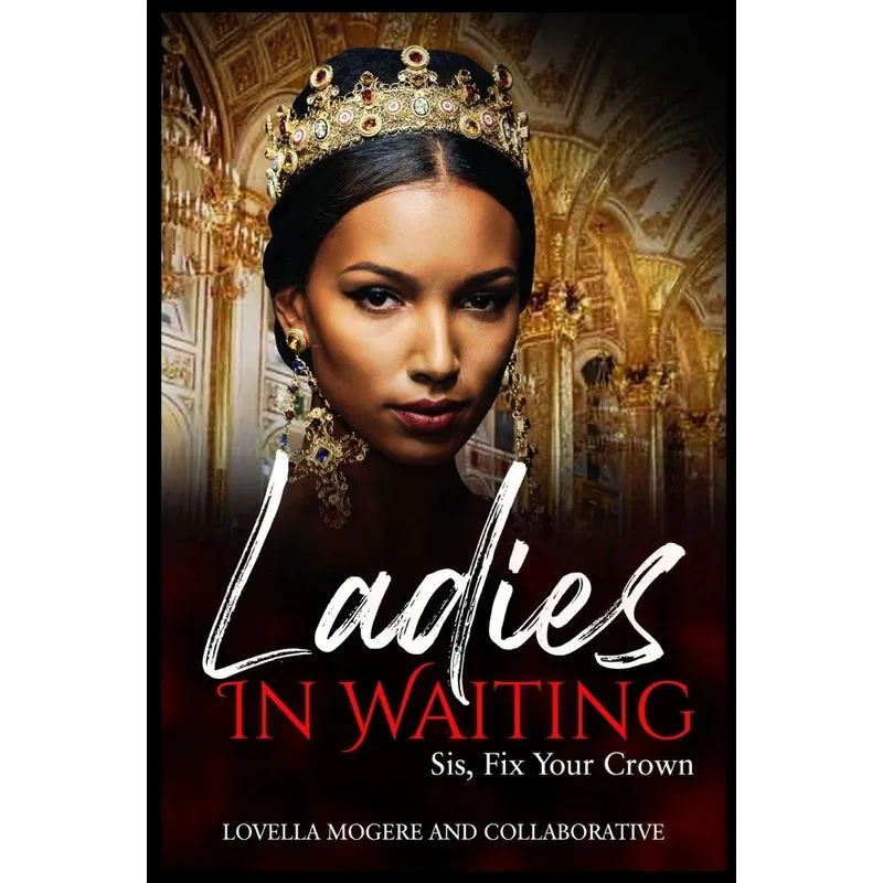 Ladies In Waiting